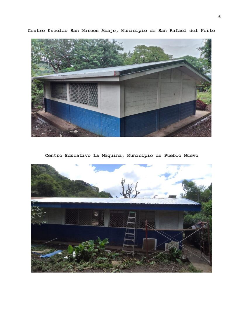 escuela